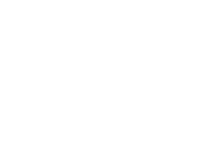 MOS 4