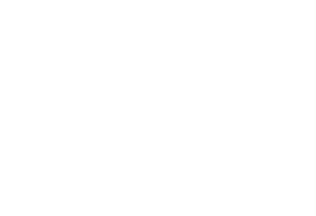 MOS 2