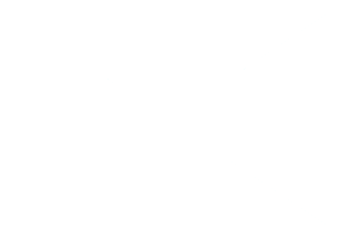 MOS 7