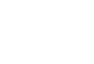 MOS 8