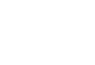 MOS 3