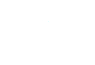 MOS 6