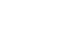 MOS 1