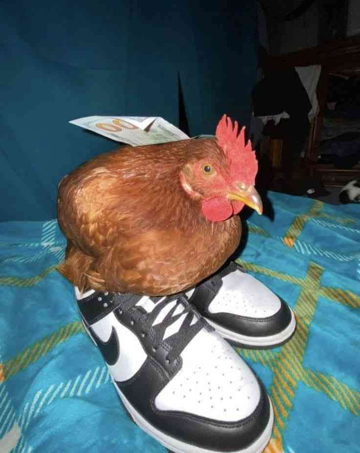 Carl
